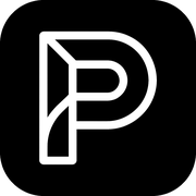 Intrinsic Prism